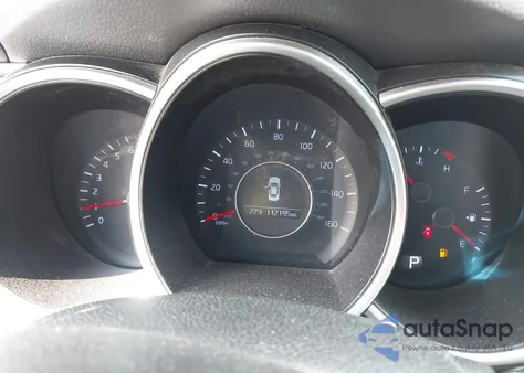 2015 Kia Optima Ex from USA, damaged, VIN 5XXGN4A79FG403856